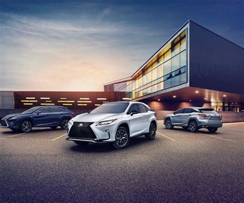 Herrin-Gear Lexus is a new car dealership that offers sales, service and parts for various Lexus models. . Herrin gear lexus